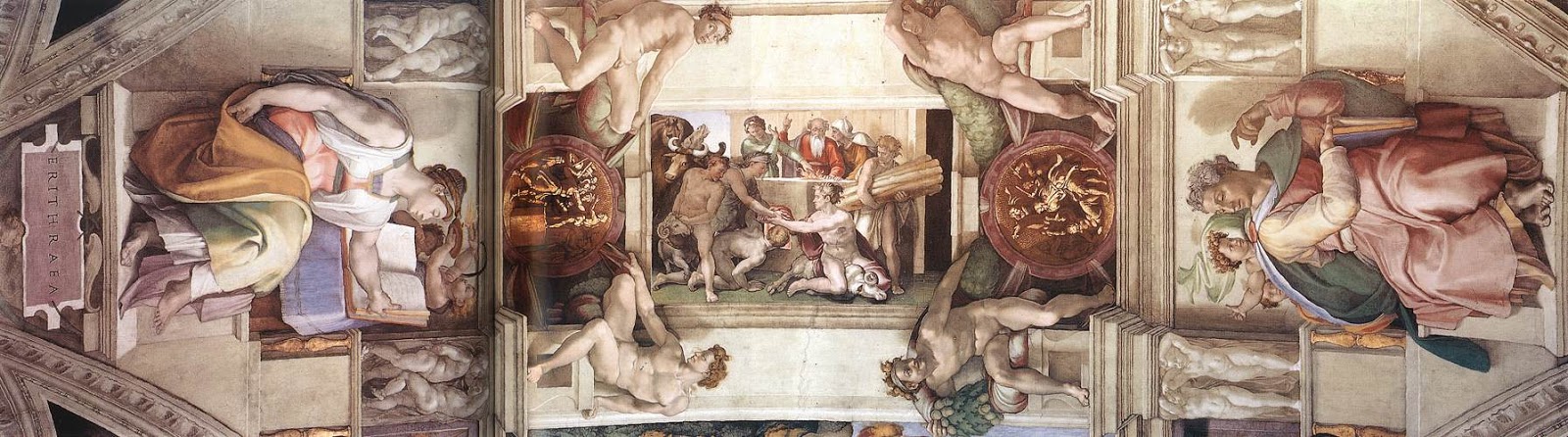 Michelangelo+Buonarroti-1475-1564 (379).jpg